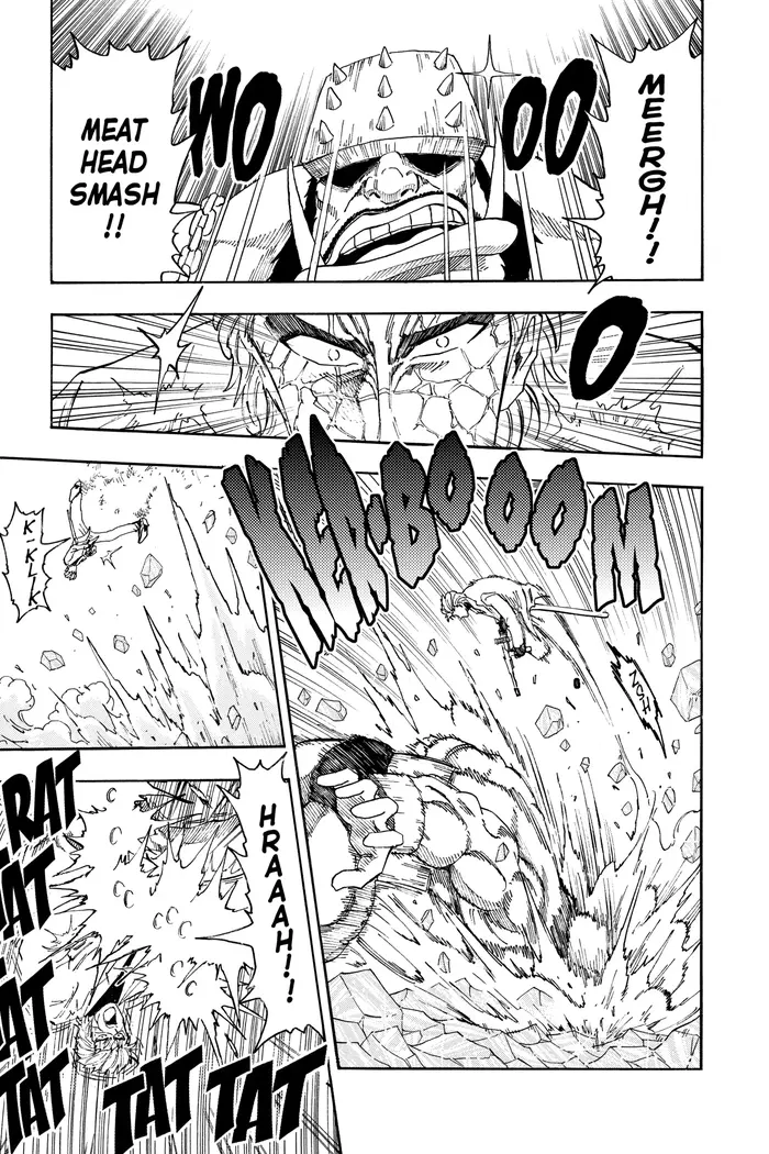 Toriko Chapter 79 image 03_optimized